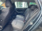 Обява за продажба на Skoda Octavia iV Plug-In Hybrid  ~49 000 лв. - изображение 11