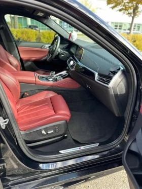BMW X6 * xDrive40i * CARFAX * БЕЗ ПЪРВОНАЧАЛНА ВНОСКА - 85600 лв. / 43766.59 € - 73055399 9 | Car24.bg BMW X6 * xDrive40i * CARFAX * БЕЗ ПЪРВОНАЧАЛНА ВНОСКА - 85600 лв. / 43766.59 € - 73055399 9