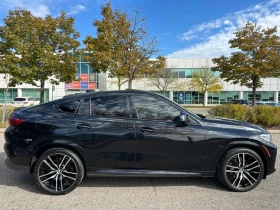 BMW X6 * xDrive40i * CARFAX * БЕЗ ПЪРВОНАЧАЛНА ВНОСКА - 85600 лв. / 43766.59 € - 73055399 3 | Car24.bg BMW X6 * xDrive40i * CARFAX * БЕЗ ПЪРВОНАЧАЛНА ВНОСКА - 85600 лв. / 43766.59 € - 73055399 3