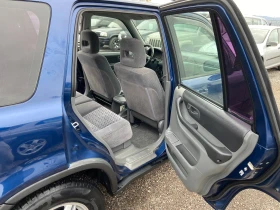 Honda Cr-v 2.0 ГАЗ ИТАЛИЯ УНИКАТ - 9700 лв. / 4959.53 € - 58498196 14 | Car24.bg Honda Cr-v 2.0 ГАЗ ИТАЛИЯ УНИКАТ - 9700 лв. / 4959.53 € - 58498196 14