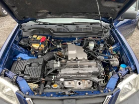 Honda Cr-v 2.0 ГАЗ ИТАЛИЯ УНИКАТ - 9700 лв. / 4959.53 € - 58498196 17 | Car24.bg Honda Cr-v 2.0 ГАЗ ИТАЛИЯ УНИКАТ - 9700 лв. / 4959.53 € - 58498196 17