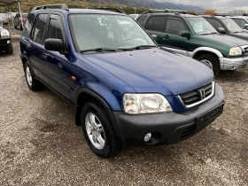 Honda Cr-v 2.0 ГАЗ ИТАЛИЯ УНИКАТ - 9700 лв. / 4959.53 € - 58498196 3 | Car24.bg Honda Cr-v 2.0 ГАЗ ИТАЛИЯ УНИКАТ - 9700 лв. / 4959.53 € - 58498196 3