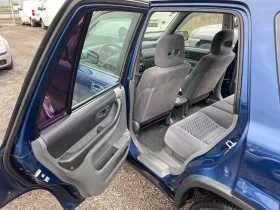 Honda Cr-v 2.0 ГАЗ ИТАЛИЯ УНИКАТ - 9700 лв. / 4959.53 € - 58498196 11 | Car24.bg Honda Cr-v 2.0 ГАЗ ИТАЛИЯ УНИКАТ - 9700 лв. / 4959.53 € - 58498196 11