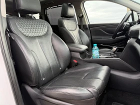 Hyundai Santa fe 2.2d Face Lift - 18000 € / 35204.94 лв. - 35825907 8 | Car24.bg Hyundai Santa fe 2.2d Face Lift - 18000 € / 35204.94 лв. - 35825907 8