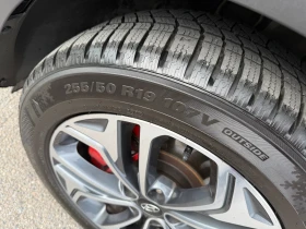 Hyundai Santa fe 2.2d Face Lift - 18000 € / 35204.94 лв. - 35825907 12 | Car24.bg Hyundai Santa fe 2.2d Face Lift - 18000 € / 35204.94 лв. - 35825907 12