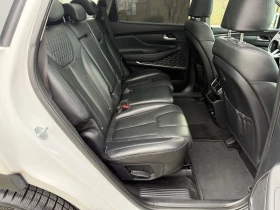 Hyundai Santa fe 2.2d Face Lift - 18000 € / 35204.94 лв. - 35825907 9 | Car24.bg Hyundai Santa fe 2.2d Face Lift - 18000 € / 35204.94 лв. - 35825907 9