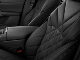 BMW X6 xDrive30d - 81500 € / 159400.14 лв. - 56368746 9 | Car24.bg BMW X6 xDrive30d - 81500 € / 159400.14 лв. - 56368746 9