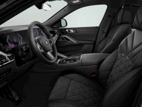 BMW X6 xDrive30d - 81500 € / 159400.14 лв. - 56368746 8 | Car24.bg BMW X6 xDrive30d - 81500 € / 159400.14 лв. - 56368746 8