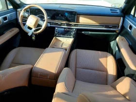 Hyundai Santa fe undefined | Auto.bg — изображение 8 Hyundai Santa fe undefined | Auto.bg — изображение 8