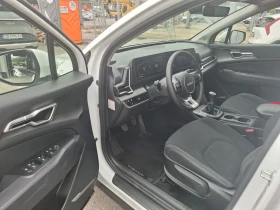 Kia Sportage 1.6 crdi | Auto.bg — изображение 9 Kia Sportage 1.6 crdi | Auto.bg — изображение 9