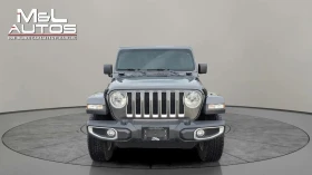 Jeep Wrangler Unlimited * Sahara * АвтоКредит * (ЦЕНА ДО БГ) | Auto.bg — изображение 2 Jeep Wrangler Unlimited * Sahara * АвтоКредит * (ЦЕНА ДО БГ) | Auto.bg — изображение 2