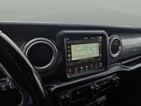 Jeep Wrangler Unlimited * Sahara * АвтоКредит * (ЦЕНА ДО БГ) | Auto.bg — изображение 12 Jeep Wrangler Unlimited * Sahara * АвтоКредит * (ЦЕНА ДО БГ) | Auto.bg — изображение 12