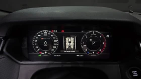 Land Rover Range Rover Velar 3.0 D300 R-Dynamic SE - 22300 € - 49890439 6 | Car24.bg Land Rover Range Rover Velar 3.0 D300 R-Dynamic SE - 22300 € - 49890439 6
