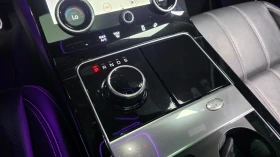 Land Rover Range Rover Velar 3.0 D300 R-Dynamic SE - 22300 € - 49890439 7 | Car24.bg Land Rover Range Rover Velar 3.0 D300 R-Dynamic SE - 22300 € - 49890439 7