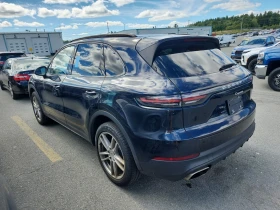Porsche Cayenne * AWD * CARFAX * - 31000 € - 83829840 4 | Car24.bg Porsche Cayenne * AWD * CARFAX * - 31000 € - 83829840 4