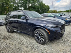 BMW X5 3.0l xDrive50E | Auto.bg — изображение 4 BMW X5 3.0l xDrive50E | Auto.bg — изображение 4