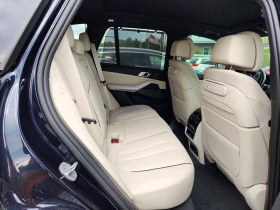 BMW X5 3.0l xDrive50E | Auto.bg — изображение 11 BMW X5 3.0l xDrive50E | Auto.bg — изображение 11