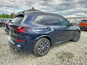 BMW X5 3.0l xDrive50E | Auto.bg — изображение 3 BMW X5 3.0l xDrive50E | Auto.bg — изображение 3