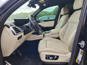 BMW X5 3.0l xDrive50E | Auto.bg — изображение 7 BMW X5 3.0l xDrive50E | Auto.bg — изображение 7