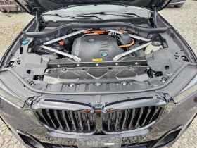 BMW X5 3.0l xDrive50E | Auto.bg — изображение 12 BMW X5 3.0l xDrive50E | Auto.bg — изображение 12