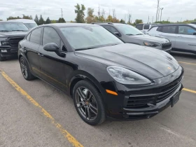 Porsche Cayenne S * Coupe * Въздушно окачване * CARFAX * | Auto.bg — изображение 2 Porsche Cayenne S * Coupe * Въздушно окачване * CARFAX * | Auto.bg — изображение 2