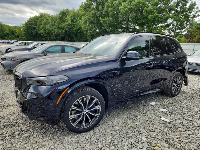 BMW X5 3.0l xDrive50E - 44999 € - 59966119 1 | Car24.bg BMW X5 3.0l xDrive50E - 44999 € - 59966119 1