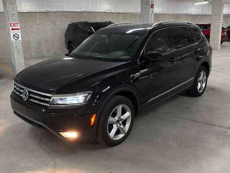 VW Tiguan * Highline * CARFAX * ПОДГРЕВИ * ПАНОРАМА - 17800 € - 47870111 1 | Car24.bg VW Tiguan * Highline * CARFAX * ПОДГРЕВИ * ПАНОРАМА - 17800 € - 47870111 1