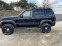Обява за продажба на Jeep Cherokee 2.8 crd ~11 500 лв. - изображение 1