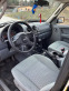 Обява за продажба на Jeep Cherokee 2.8 crd ~11 500 лв. - изображение 6