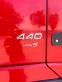 Обява за продажба на Volvo Fh FH13440 ~20 280 EUR - изображение 9
