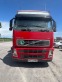 Обява за продажба на Volvo Fh FH13440 ~20 280 EUR - изображение 1