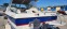 Обява за продажба на Лодка Bayliner 192 ~22 000 лв. - изображение 9