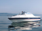 Обява за продажба на Лодка Bayliner 192 ~22 000 лв. - изображение 1