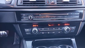 BMW 520 520d | Mobile.bg — малка снимка 7