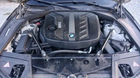 BMW 520 520d | Mobile.bg — малка снимка 10