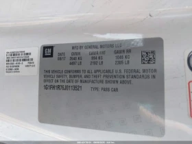 Chevrolet Camaro 2SS* АВТОКРЕДИТ* - 34500 лв. / 17639.57 € - 48657636 14 | Car24.bg Chevrolet Camaro 2SS* АВТОКРЕДИТ* - 34500 лв. / 17639.57 € - 48657636 14