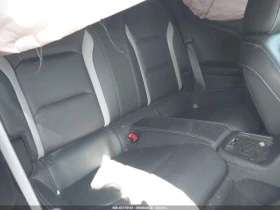 Chevrolet Camaro 2SS* АВТОКРЕДИТ* - 34500 лв. / 17639.57 € - 48657636 11 | Car24.bg Chevrolet Camaro 2SS* АВТОКРЕДИТ* - 34500 лв. / 17639.57 € - 48657636 11