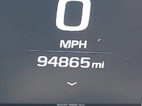 Chevrolet Camaro 2SS* АВТОКРЕДИТ* - 34500 лв. / 17639.57 € - 48657636 16 | Car24.bg Chevrolet Camaro 2SS* АВТОКРЕДИТ* - 34500 лв. / 17639.57 € - 48657636 16