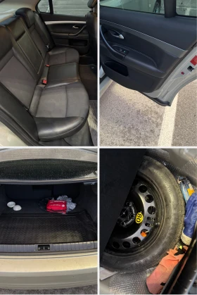 Saab 9-3 undefined | Auto.bg — изображение 10 Saab 9-3 undefined | Auto.bg — изображение 10