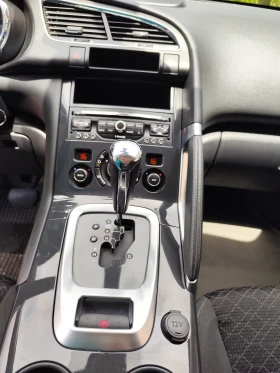 Peugeot 3008 BLUE HDI | Auto.bg — изображение 13 Peugeot 3008 BLUE HDI | Auto.bg — изображение 13