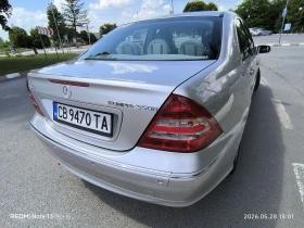 Mercedes-Benz C 180 C180 Compressor газов инжекцион | Auto.bg — изображение 11 Mercedes-Benz C 180 C180 Compressor газов инжекцион | Auto.bg — изображение 11