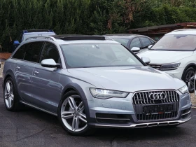 Снимка Audi A6 Allroad