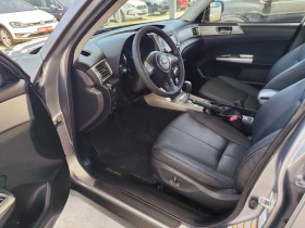 Subaru Forester 2.5 XS Швейцария | Auto.bg — изображение 4 Subaru Forester 2.5 XS Швейцария | Auto.bg — изображение 4
