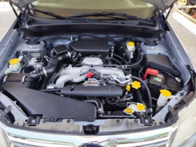 Subaru Forester 2.5 XS Швейцария | Auto.bg — изображение 8 Subaru Forester 2.5 XS Швейцария | Auto.bg — изображение 8