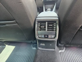Skoda Octavia 2.0 TDI 7DSG Clever | Auto.bg — изображение 9 Skoda Octavia 2.0 TDI 7DSG Clever | Auto.bg — изображение 9