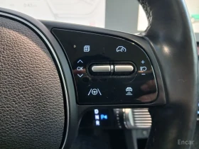 Hyundai Ioniq 5 72.6kWh Long Range* ОБДУХ* ПОДГРЕВ* КАМЕРА* | Auto.bg — изображение 12 Hyundai Ioniq 5 72.6kWh Long Range* ОБДУХ* ПОДГРЕВ* КАМЕРА* | Auto.bg — изображение 12