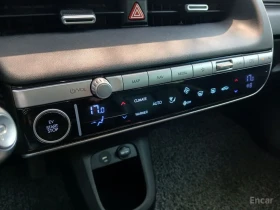 Hyundai Ioniq 5 72.6kWh Long Range* ОБДУХ* ПОДГРЕВ* КАМЕРА* | Auto.bg — изображение 16 Hyundai Ioniq 5 72.6kWh Long Range* ОБДУХ* ПОДГРЕВ* КАМЕРА* | Auto.bg — изображение 16