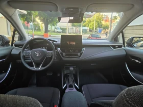 Toyota Corolla - 28500 € / 55741.15 лв. - 19088468 11 | Car24.bg Toyota Corolla - 28500 € / 55741.15 лв. - 19088468 11