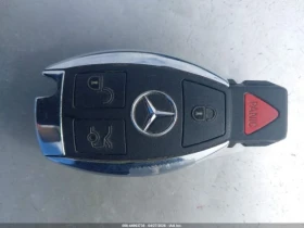 Mercedes-Benz S 550 AMG LINE/PANORAMA/360CAM/BURMESTER/FULL | Auto.bg — изображение 14 Mercedes-Benz S 550 AMG LINE/PANORAMA/360CAM/BURMESTER/FULL | Auto.bg — изображение 14
