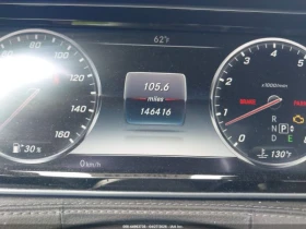 Mercedes-Benz S 550 AMG LINE/PANORAMA/360CAM/BURMESTER/FULL | Auto.bg — изображение 11 Mercedes-Benz S 550 AMG LINE/PANORAMA/360CAM/BURMESTER/FULL | Auto.bg — изображение 11